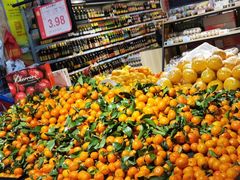 -世纪联华超市(三墩店)