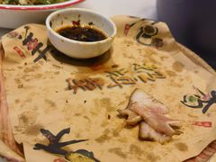 -9家湘菜(上南路店)