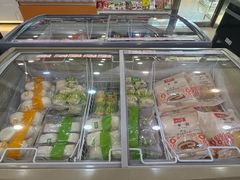 -大桥道食品店(西湖道店)