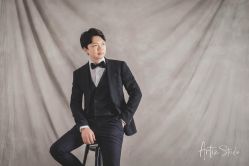 点击看大图 -THE QUEEN(北京店)