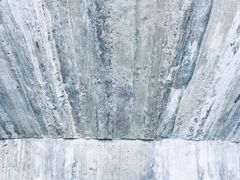 -CEMENT·coffee bar (凤凰创意园店)