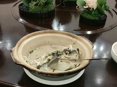 -福记大酒店(星湖街区店)