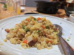 -长崎屋·日本料理·刺身·烧鸟(天河北路店)