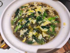 -舜和枣庄大酒店