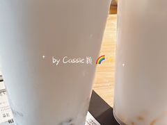 -太二酸菜鱼(中庚漫游城店)