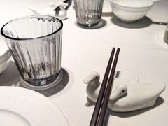-天和晟烤鸭店(世纪坛店)