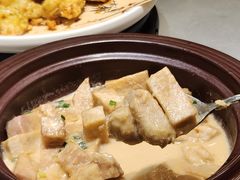 -雅酌园·烟火南京菜(颐和路店)