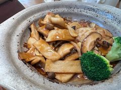 -粤集·手工粤菜(皇庭广场店)