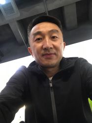 -HairCode芭曲发型