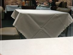 -巴依老爷新疆美食(昌平店)