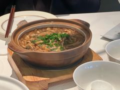 -铭家点心(秦岭路店)