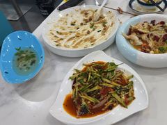 -威海渔村(黄兴路店)