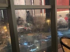 -鸽子侯·家宴·平价海鲜(绿地店)
