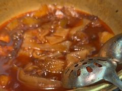 -涿派·炝锅鱼(涿州店)