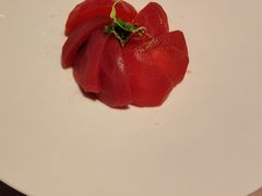 -璞徽·徽商家宴(长泰广场店)