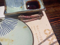 -芥岛(河北大街店)