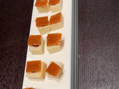 -苏淮景·苏闽融创菜·海鲜(原空港井河轩店)