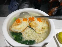 -潮人姐妹轩(海宁路店)