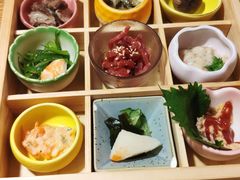 -赤坂亭·M9和牛烧肉·铁板烧(合肥万象城店)