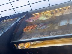 -牛武士寿喜烧·和牛火锅自助(全球首店)