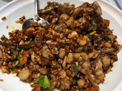-好食上(喜盈门.范城店)