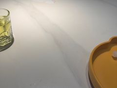 -建哥老菜馆(瑞达公寓一店)
