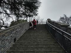 -虞山风景区