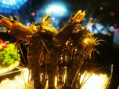 -捞王锅物料理(凯旋路店)