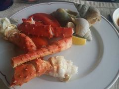 android_upload_pic-广州花园酒店-凌璇阁360度高空海鲜自助餐CAROUSEL