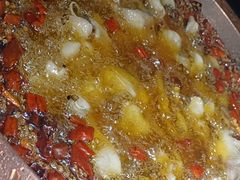 -雲蜀龙阁·金牌水煮鱼(方庄店)