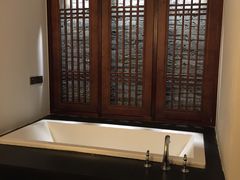 -泽云足心道·按摩足浴养生SPA(高铁站店)