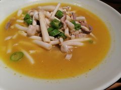 -YAFEE雅菲·粤菜·湘菜·融合菜(魏公村店)