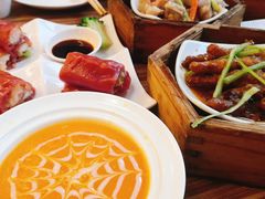 -粤食堂(天津和悦汇店)