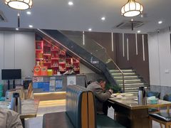 -状元楼(金溪路店)