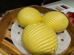 -悦满楼·西关名点·湛江名菜(航空综合大厦店)