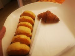 -味多美蛋糕(八大处店)