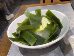 -探鱼·鲜青椒爽麻烤鱼(中天广场店)