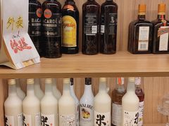 -发酵食堂(屏风街店)