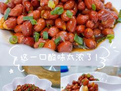 -上庄晋风庄园(上庄店)