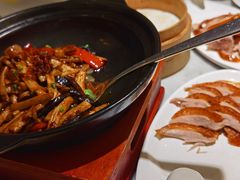 -城南往事(滨江世茂店)