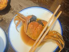 -咸亨酒店•非遗绍兴菜•中华老字号(堂吃餐厅)