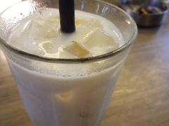-Simple Yummy简单美味(上邦百汇城店)