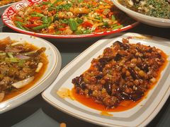 -顺风123(观音桥大融城店)