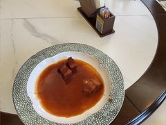 -品湘宴·湖南宁乡菜
