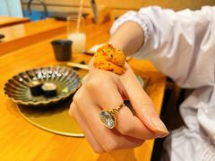 -鮨冠OMAKASE食べ放题(北京首店)