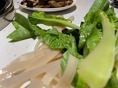 -蛙鱼道美蛙鱼自助火锅(新耍都店)