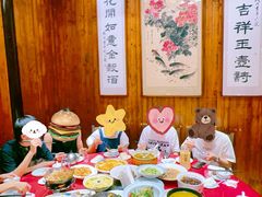 -双东酒店(东关街店)