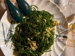 -清真·伊清阁餐厅