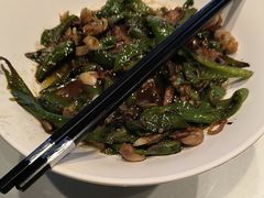 -湘悦回家(棠东店)