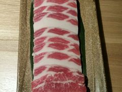 android_upload_pic-大头椰·椰子鸡火锅(南宁万象城店)